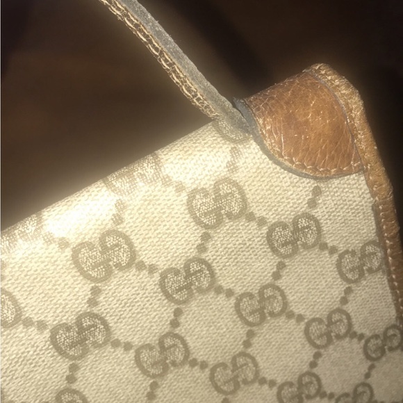 Gucci - Picture 12 of 12